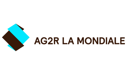 AG2R-LA-MONDIALE